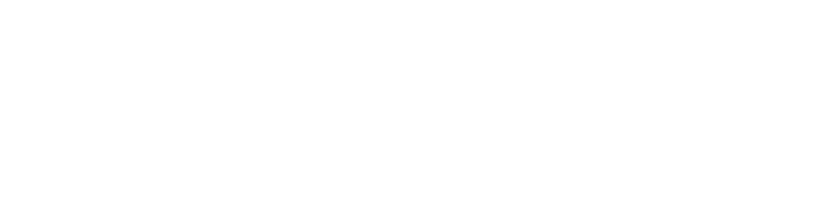 Portfreight logo